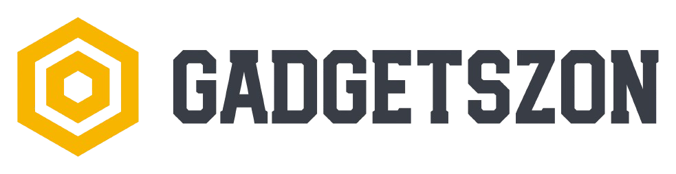 Gadgetszon